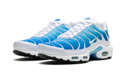 Nike Air Max Plus Sky Blue 3