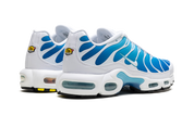 Nike Air Max Plus Sky Blue 4