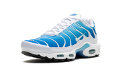 Nike Air Max Plus Sky Blue 5
