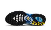 Nike Air Max Plus Sky Blue 6