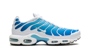 Nike Air Max Plus Sky Blue 7