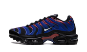 Nike Air Max Plus Spider-Man 1