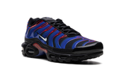 Nike Air Max Plus Spider-Man 2