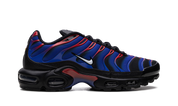 Nike Air Max Plus Spider-Man 7
