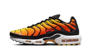 Nike Air Max Plus Sunset (2024) 1