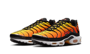 Nike Air Max Plus Sunset (2024) 2