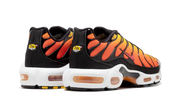 Nike Air Max Plus Sunset (2024) 3