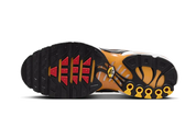 Nike Air Max Plus Sunset (2024) 4