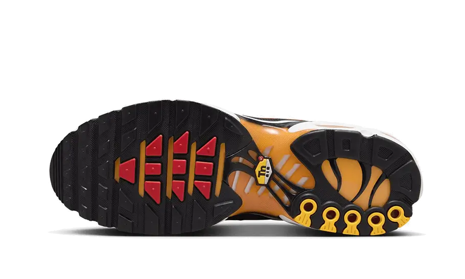 Nike Air Max Plus Sunset (2024) 8