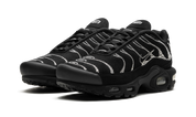 Nike Air Max Plus Swarovski Moonlight (W) 3