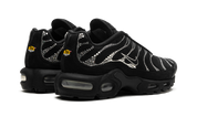 Nike Air Max Plus Swarovski Moonlight (W) 4