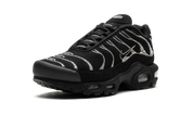 Nike Air Max Plus Swarovski Moonlight (W) 5