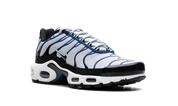 Nike Air Max Plus Teal White 10