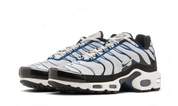 Nike Air Max Plus Teal White 2