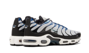 Nike Air Max Plus Teal White 3