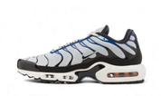 Nike Air Max Plus Teal White 5