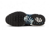 Nike Air Max Plus Teal White 8