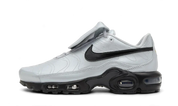 Nike Air Max Plus Tiempo Wolf Grey 1