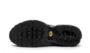 Nike Air Max Plus Tiempo Wolf Grey 3