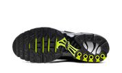 Nike Air Max Plus TN Black Chrome 6