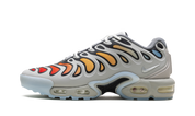 Nike Air Max Plus TN Drift Light Smoke Grey 1