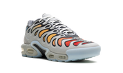 Nike Air Max Plus TN Drift Light Smoke Grey 2