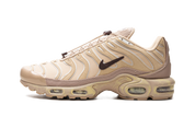 Nike Air Max Plus TN Sesame 1