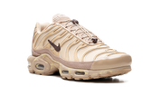 Nike Air Max Plus TN Sesame 2