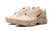 Nike Air Max Plus TN Sesame 3