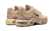 Nike Air Max Plus TN Sesame 4