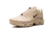 Nike Air Max Plus TN Sesame 5