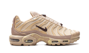 Nike Air Max Plus TN Sesame 7