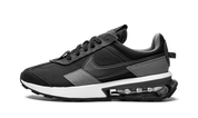 Nike Air Max Pre-Day Black Grey 1
