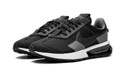 Nike Air Max Pre-Day Black Grey 2