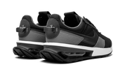 Nike Air Max Pre-Day Black Grey 3