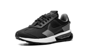 Nike Air Max Pre-Day Black Grey 4