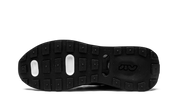 Nike Air Max Pre-Day Black Grey 5