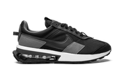 Nike Air Max Pre-Day Black Grey 6