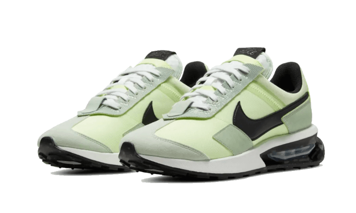 Nike Air Max Pre-day Light Liquid Lime 2