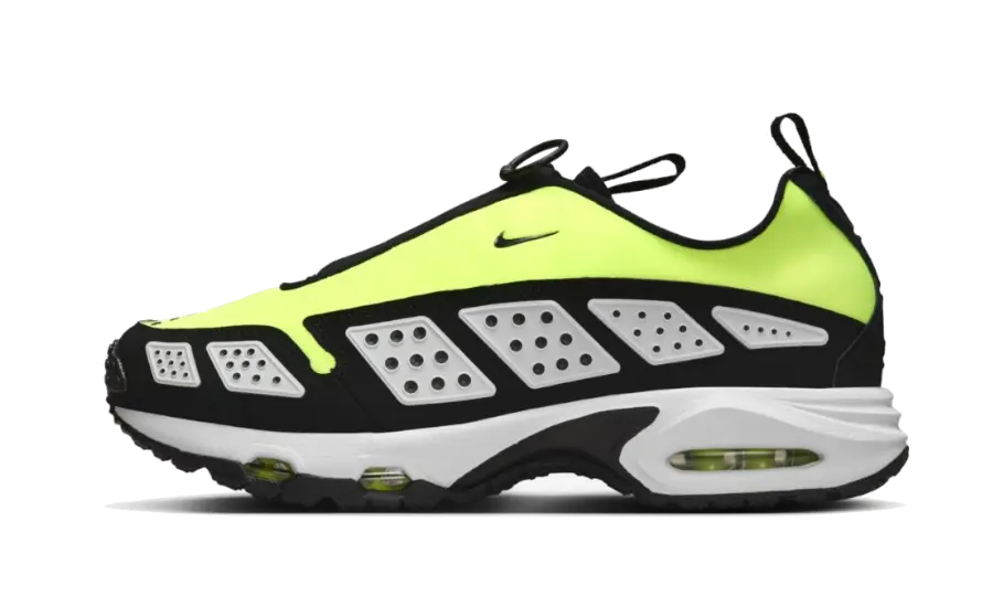 Nike Air Max Put Volt 1