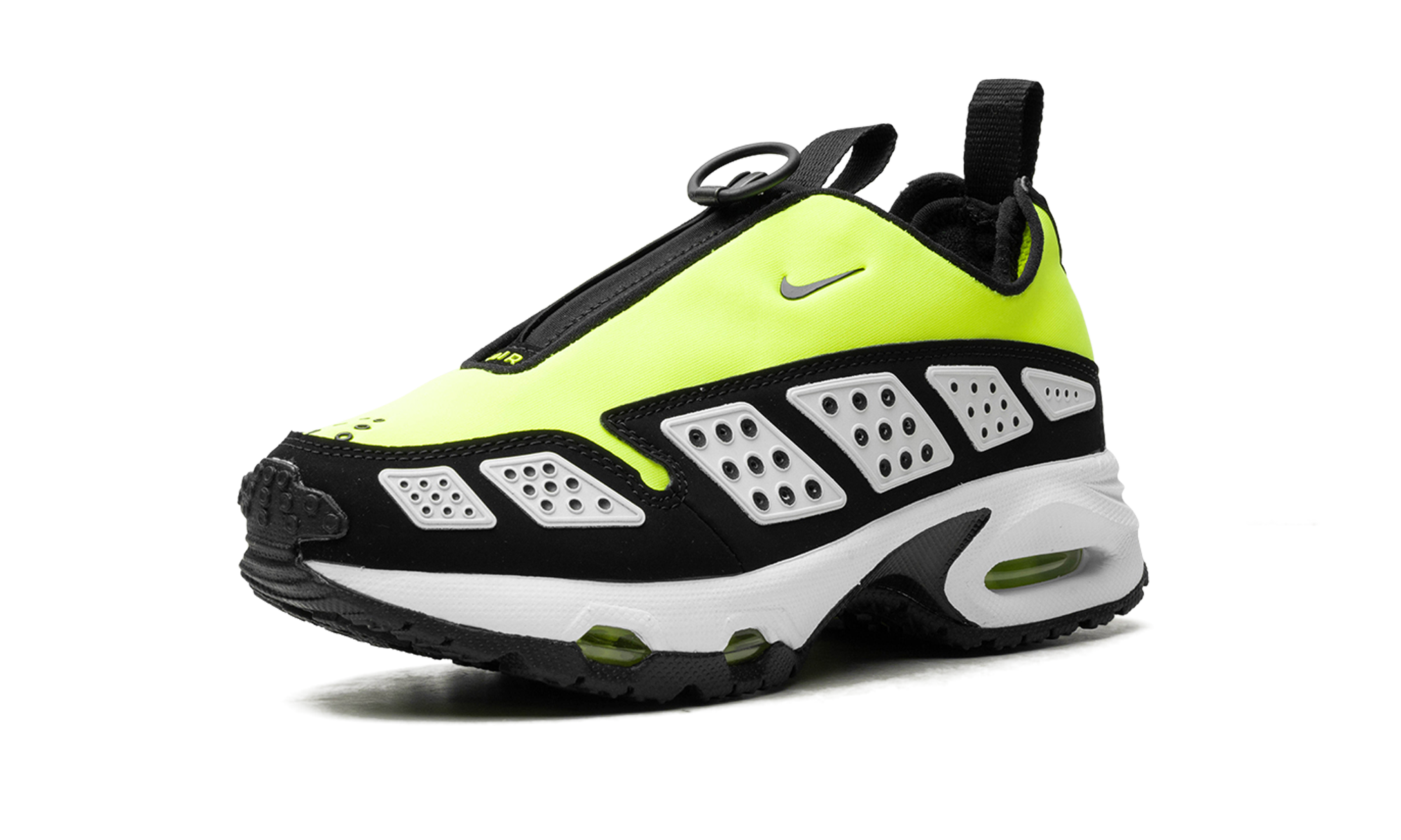 Nike Air Max Put Volt 10