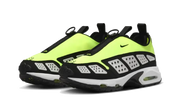 Nike Air Max Put Volt 2