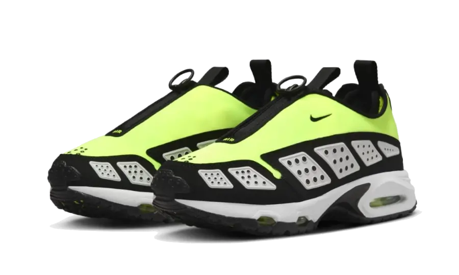 Nike Air Max Put Volt 2