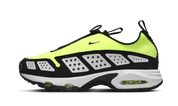 Nike Air Max Put Volt 4