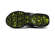 Nike Air Max Put Volt
