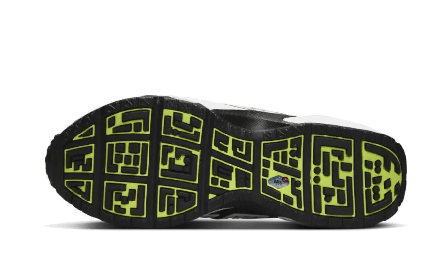 Nike Air Max Put Volt 6