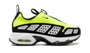 Nike Air Max Put Volt