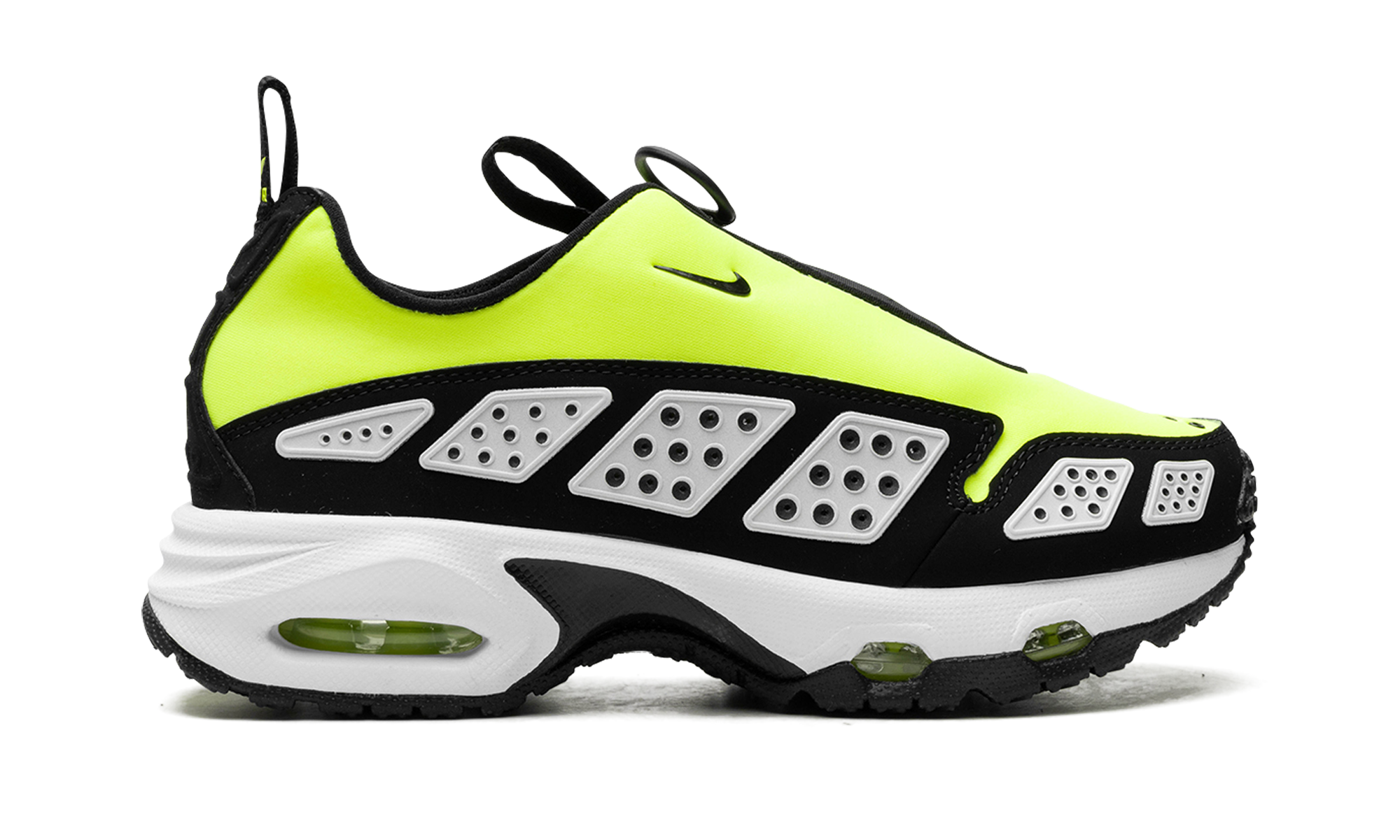 Nike Air Max Put Volt