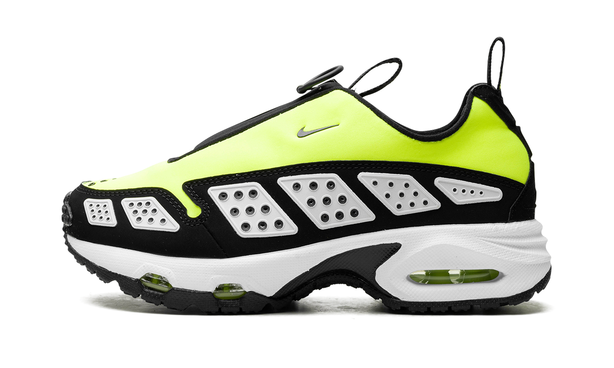 Nike Air Max Put Volt 7