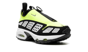 Nike Air Max Put Volt 8